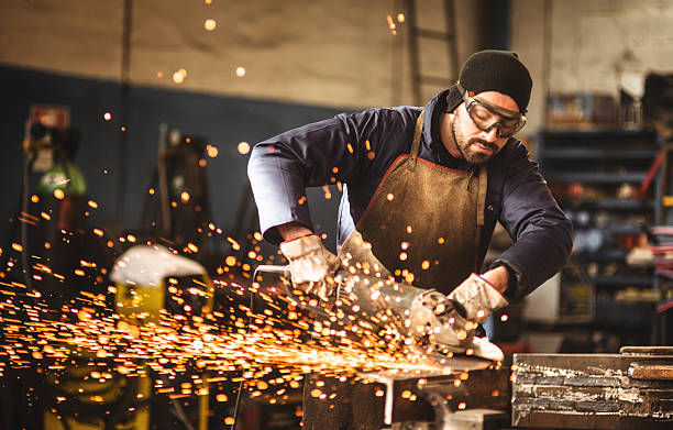Best Maintenance and Repair Welding in , DC